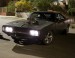 1970 Dodge Charger z Dom Toretto
