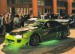 Mitsubishi Eclipse z Dom Toretto a Brian O'Conner